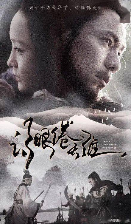 阿曼驾驶证哪里能买到
