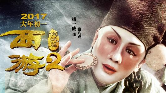兵庫大学学历认证办理